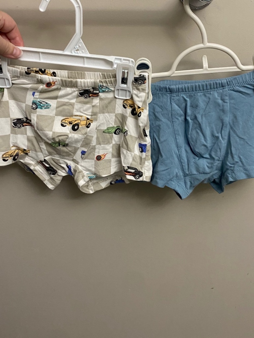 Kyte Boxer Briefs